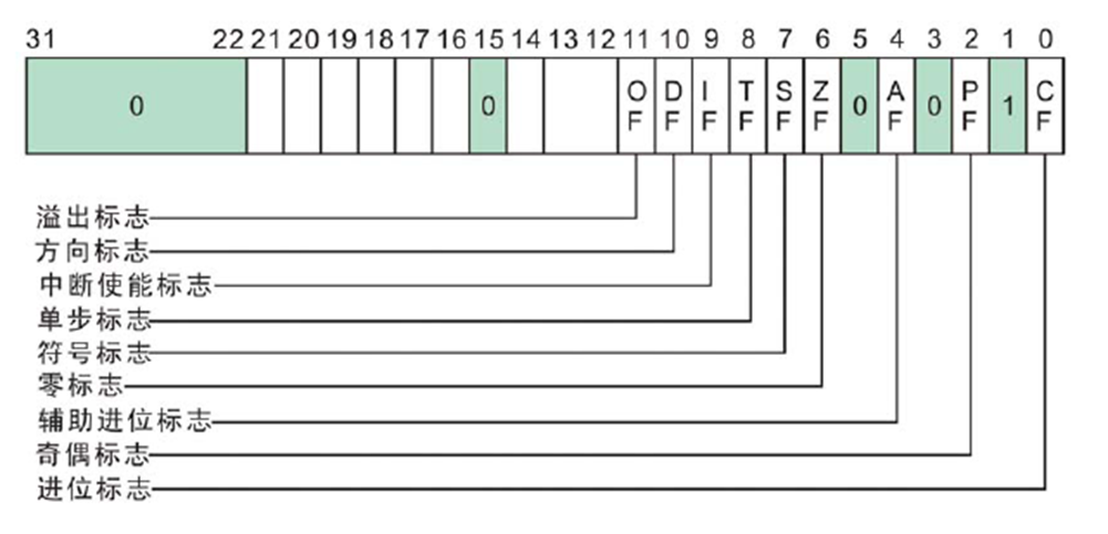 image-20220807160959758